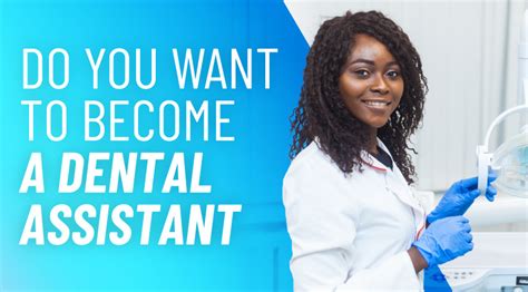 dental assistant jobs|career opportunities for dental assistants.